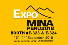 expo-mina-peru-2018-s
