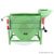 Mineral Processing Jig