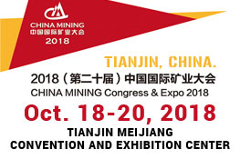 china-mining-2018-s