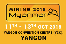 mining-myanmar-2018-s