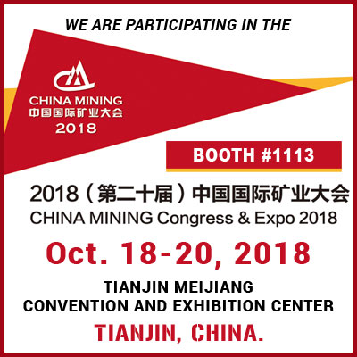 china-mining-2018