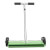 Magnetic Sweepers For Forklift
